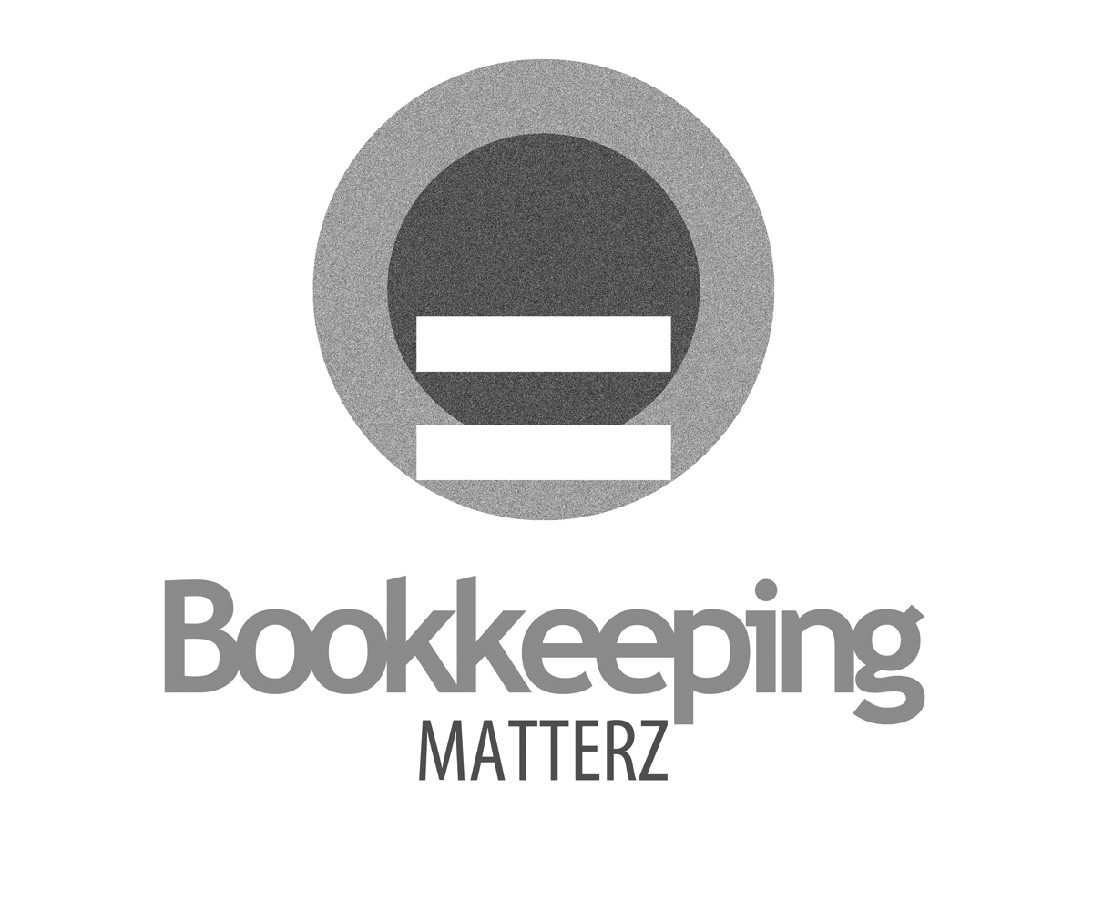 Logo Design by WholeBranding® for this project | Design #1334417