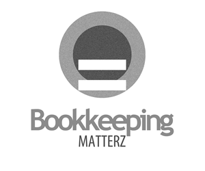 Logo Design by WholeBranding® for this project | Design: #1334417