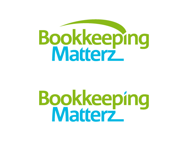 Logo Design by MIM design for this project | Design #1331395