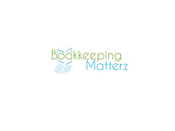 Logo Design by Lovely Claire for this project | Design #1333545