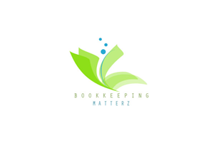 Logo Design by Lovely Claire