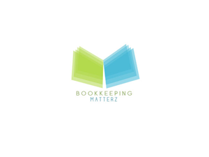 Logo Design by Lovely Claire for this project | Design: #1374086