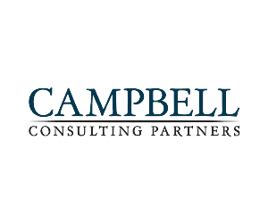 Logo Design by CaptainZZ for this project | Design #4647469