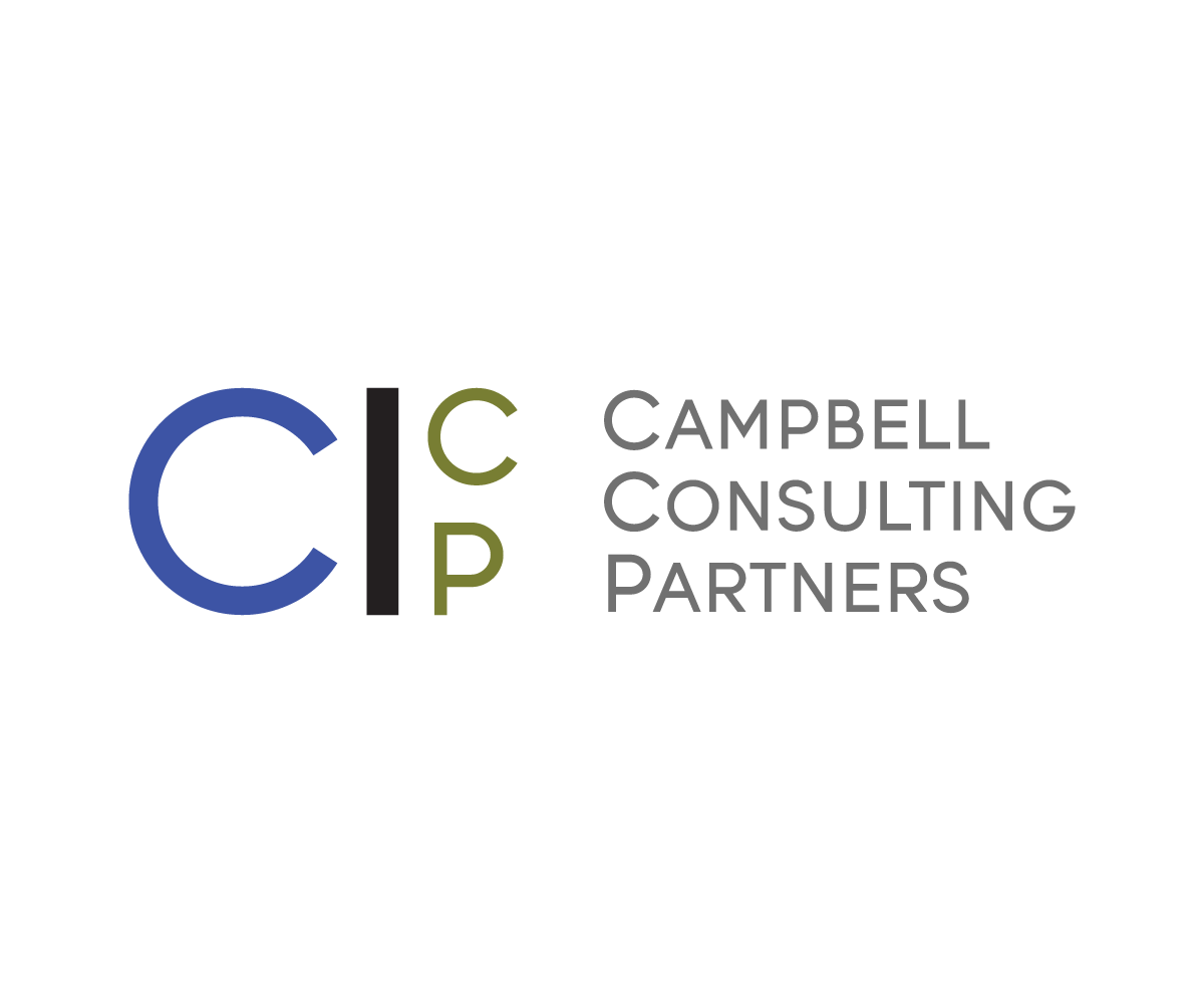 Logo-Design von CaptainZZ für dieses Projekt | Design #4647519