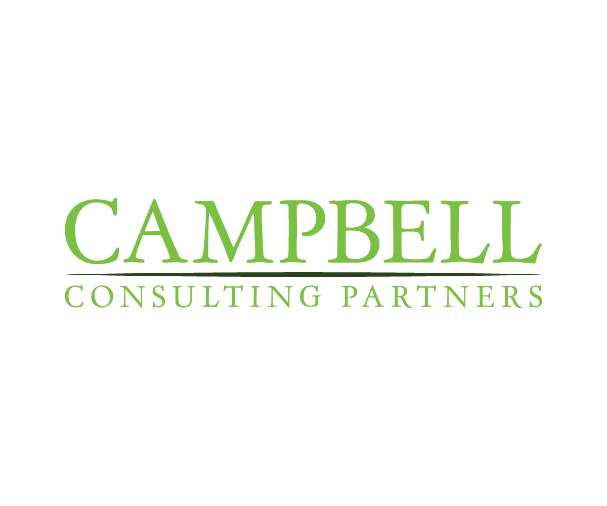 Logo Design by CaptainZZ for this project | Design #4669961