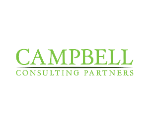Logo Design by CaptainZZ for this project | Design: #4669961