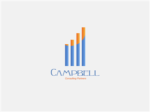 Logo Design by fontasdesign for this project | Design #4671033