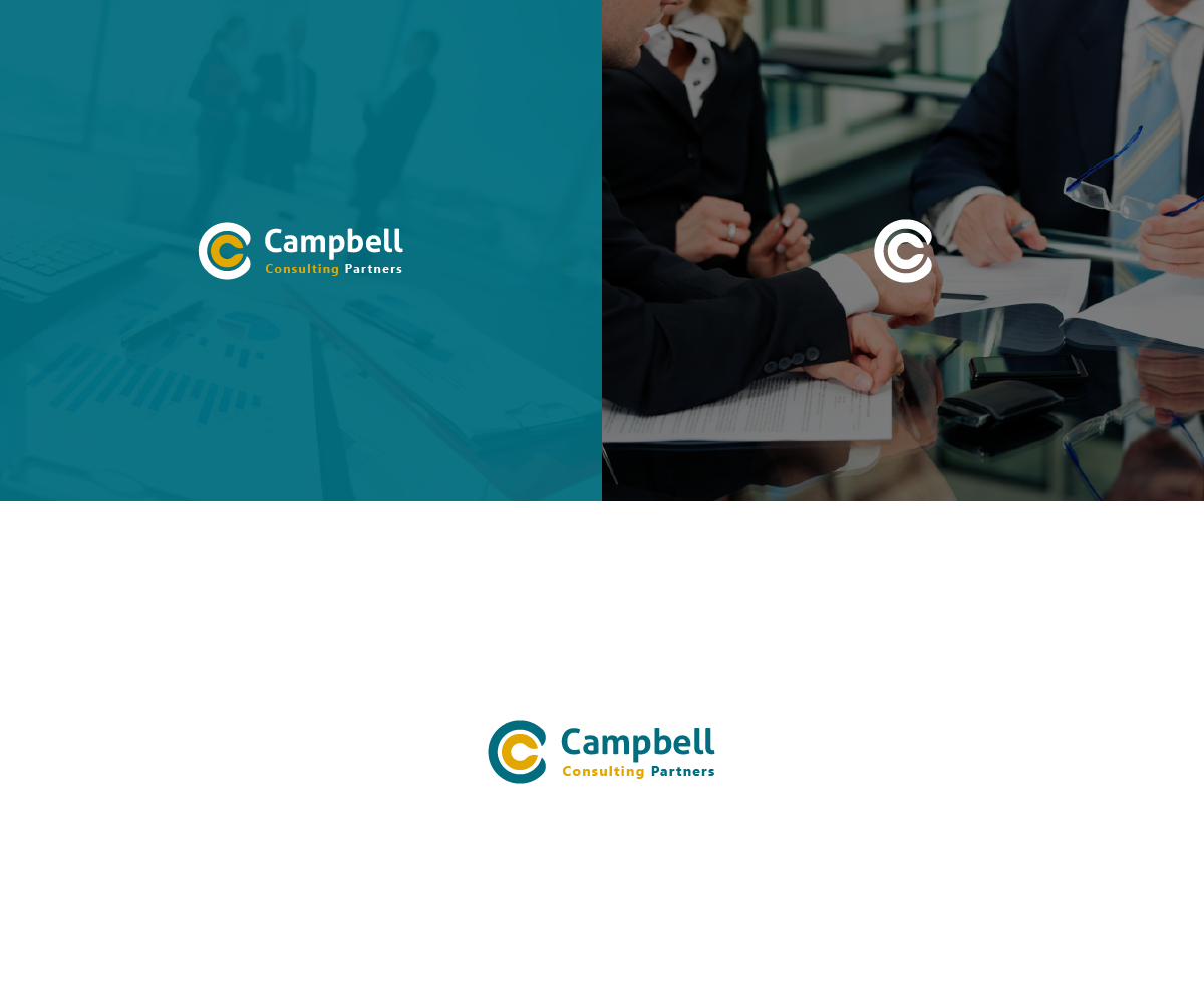 Logo Design by Ash  for this project | Design #4647783