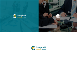 Logo Design by Ash  for this project | Design: #4647783