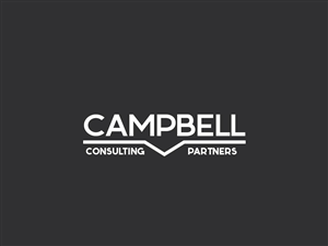 Logo Design by graphycode for this project | Design: #4669203