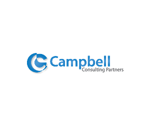Logo Design by meygekon for this project | Design: #4678202