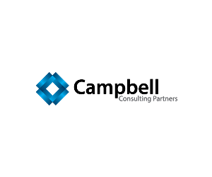 Logo Design by meygekon for this project | Design: #4678207