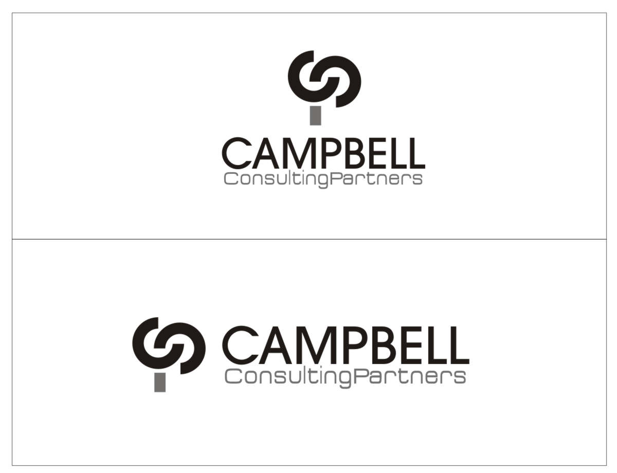 Logo Design by BRAVOart for this project | Design #4652505