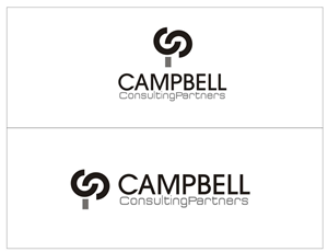 Logo Design by BRAVOart for this project | Design #4652505