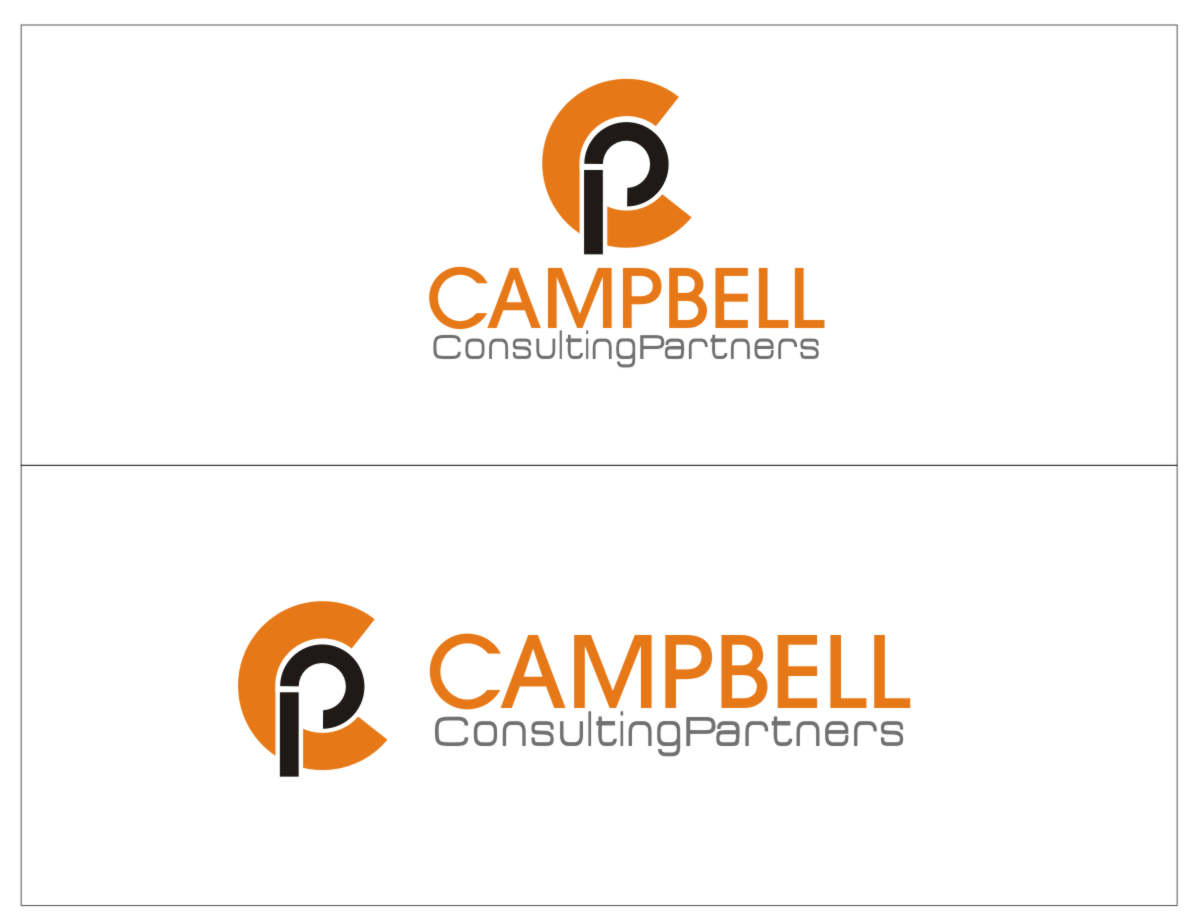 Logo Design by BRAVOart for this project | Design #4652516