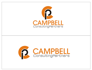 Logo Design by BRAVOart for this project | Design: #4652516