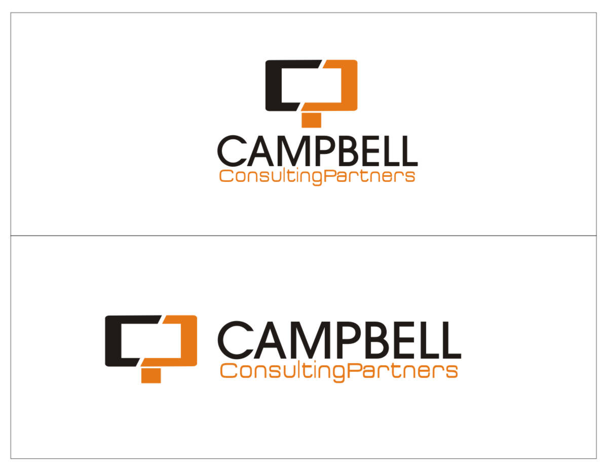 Logo Design by BRAVOart for this project | Design #4652556