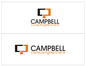 Logo Design by BRAVOart for this project | Design: #4652556