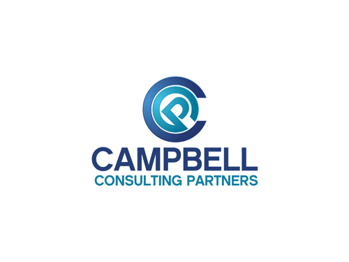 Logo Design by eddy for this project | Design #4646131