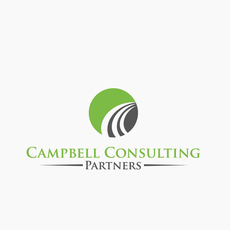 Logo Design by Expendables? for this project | Design: #4667486