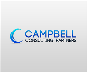 Logo Design by Jan Panol for this project | Design: #4645235
