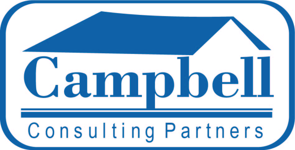 Logo Design by Caloi Futureworks for this project | Design #4666112