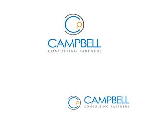Logo Design by Pv_999 for this project | Design: #4678547