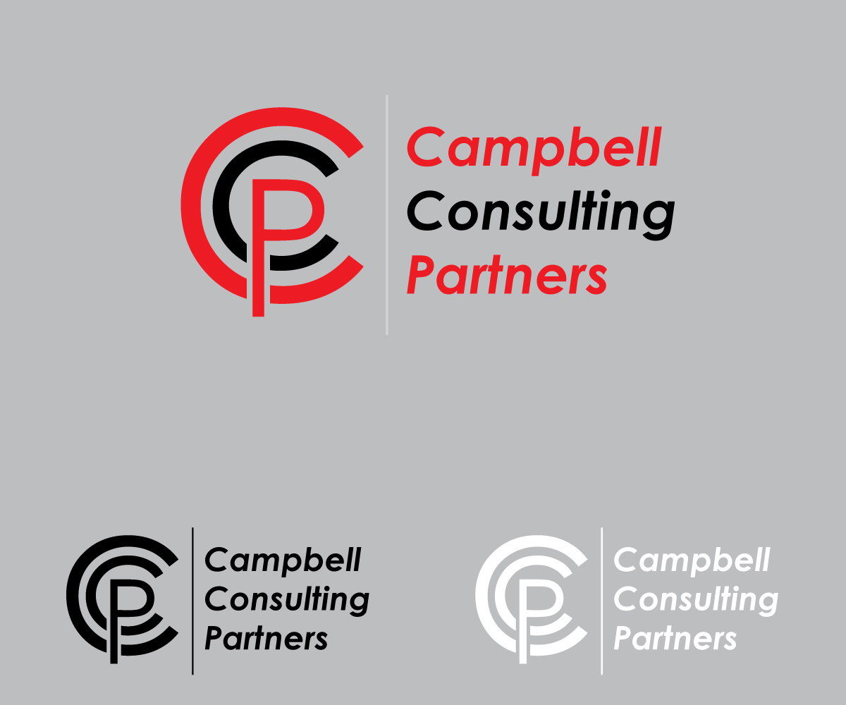 Logo Design by Crest Logo Designs for this project | Design #4651914