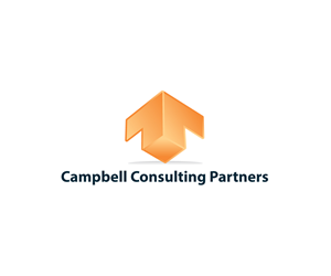 Logo Design by Crest Logo Designs for this project | Design: #4651915