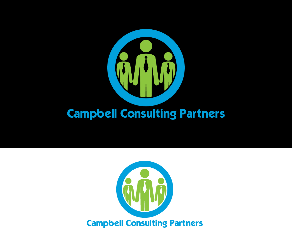 Logo Design by Crest Logo Designs for this project | Design #4651916