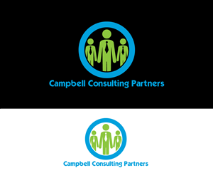 Logo Design by Crest Logo Designs for this project | Design: #4651916