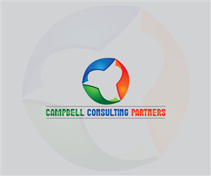 Logo Design by Crest Logo Designs for this project | Design: #4651918