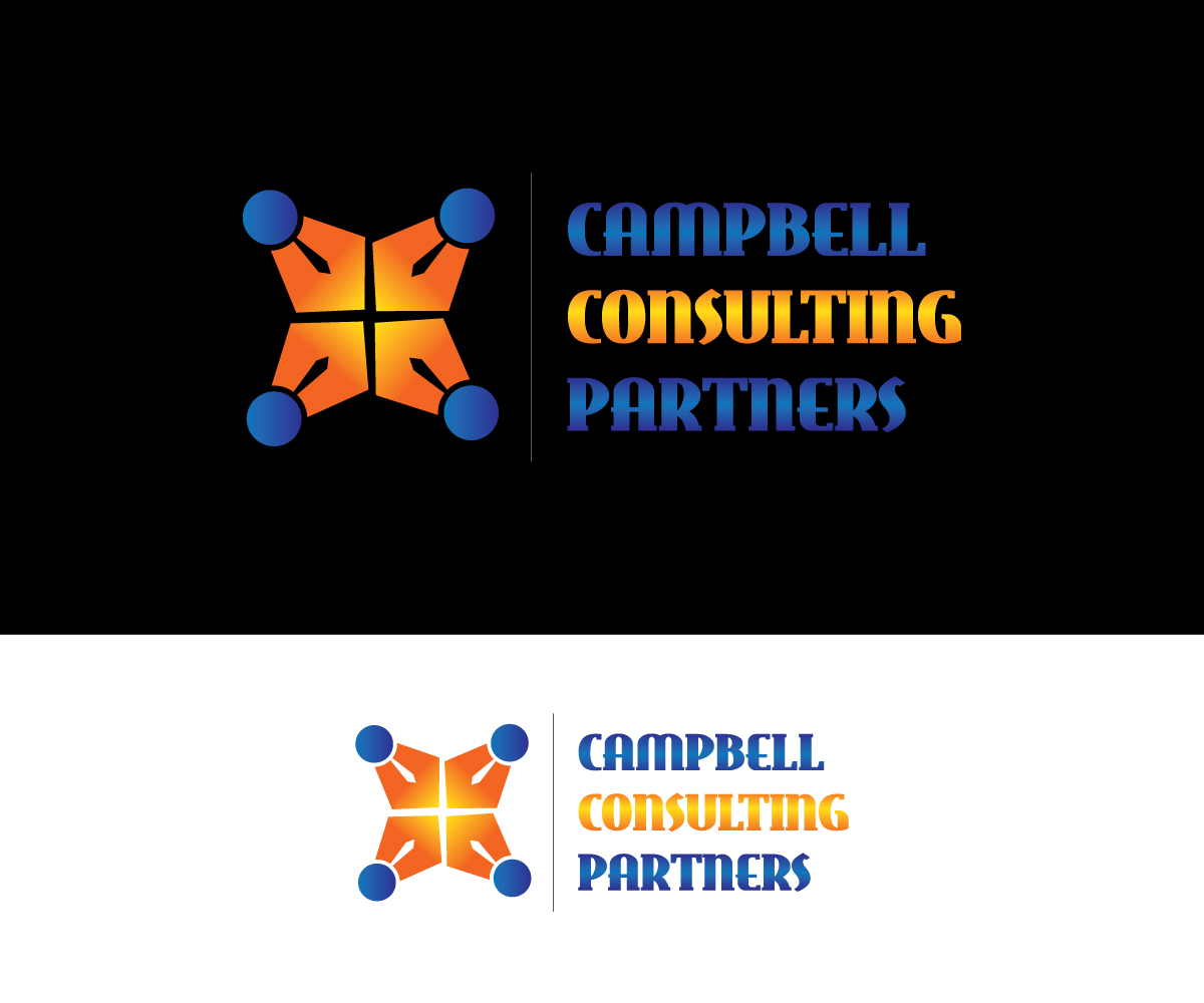 Logo Design by Crest Logo Designs for this project | Design #4651922