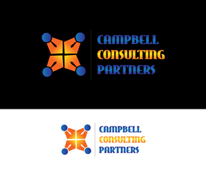 Logo Design by Crest Logo Designs for this project | Design: #4651922