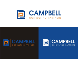 Logo Design by Sushma for this project | Design: #4649918