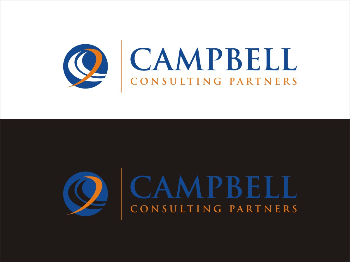 Logo Design by Actives for this project | Design #4649975