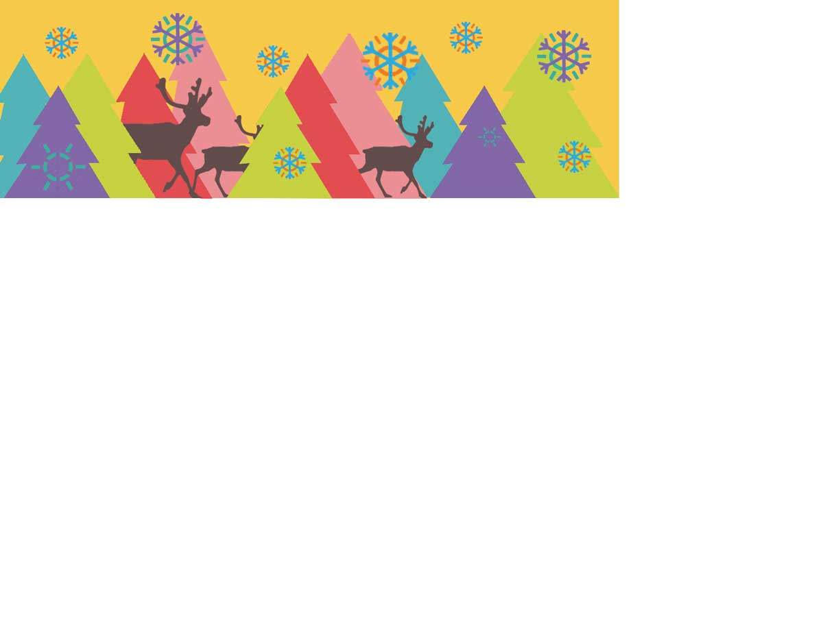 Design de Carte Postale par Bingo1992 pour Lily Jane | Design #4657774