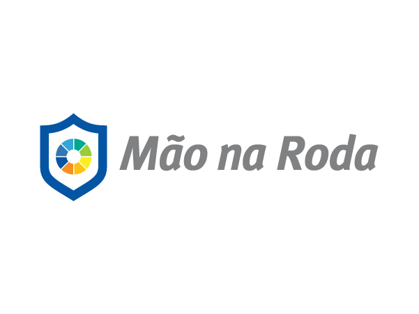 Logo-Design von Rich Palmer für dieses Projekt | Design #4653319