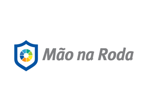 Logo Design by Rich Palmer