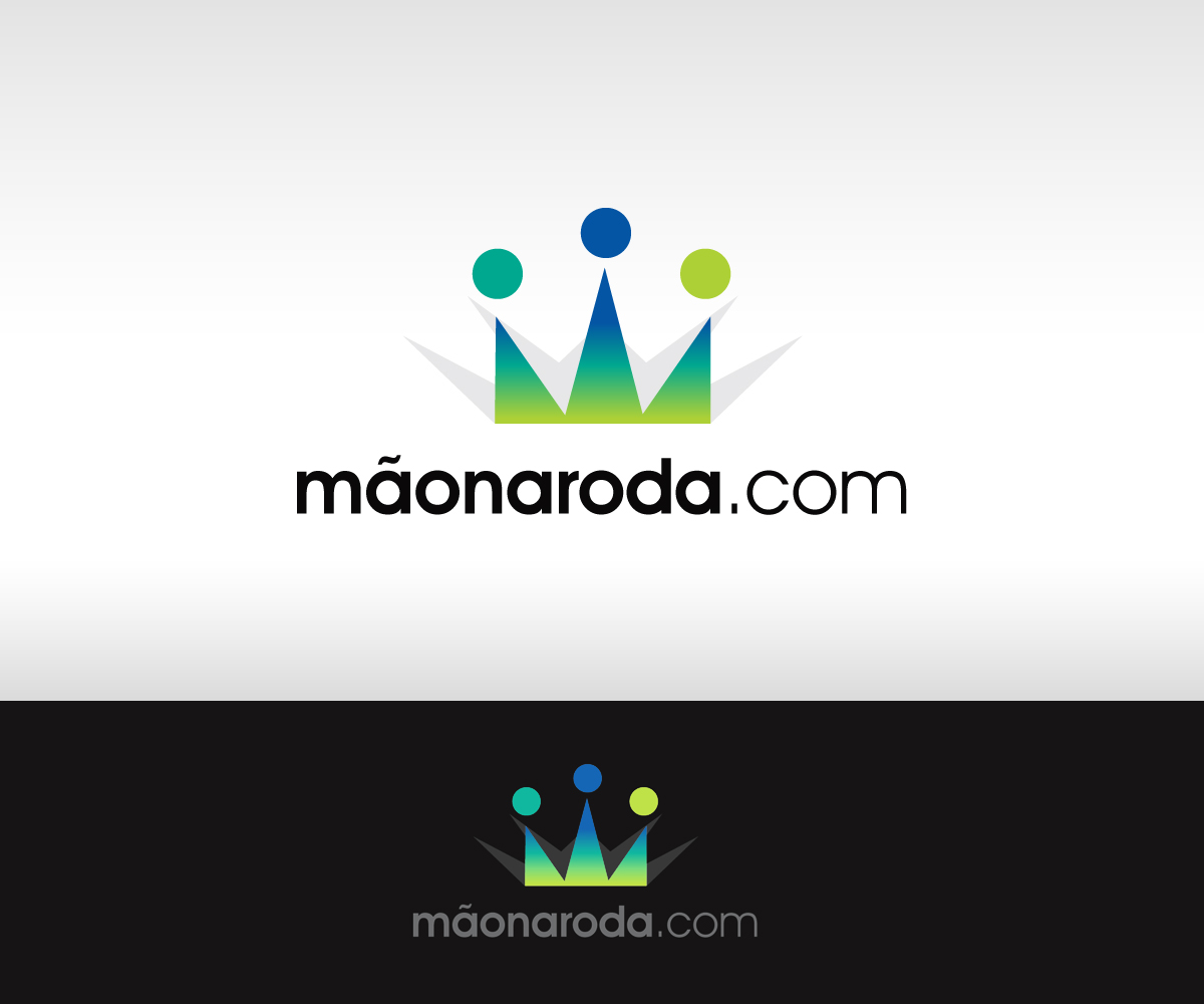 Logo Design by ELOISE LIND for this project | Design #4707663