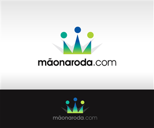 Logo Design by ELOISE LIND