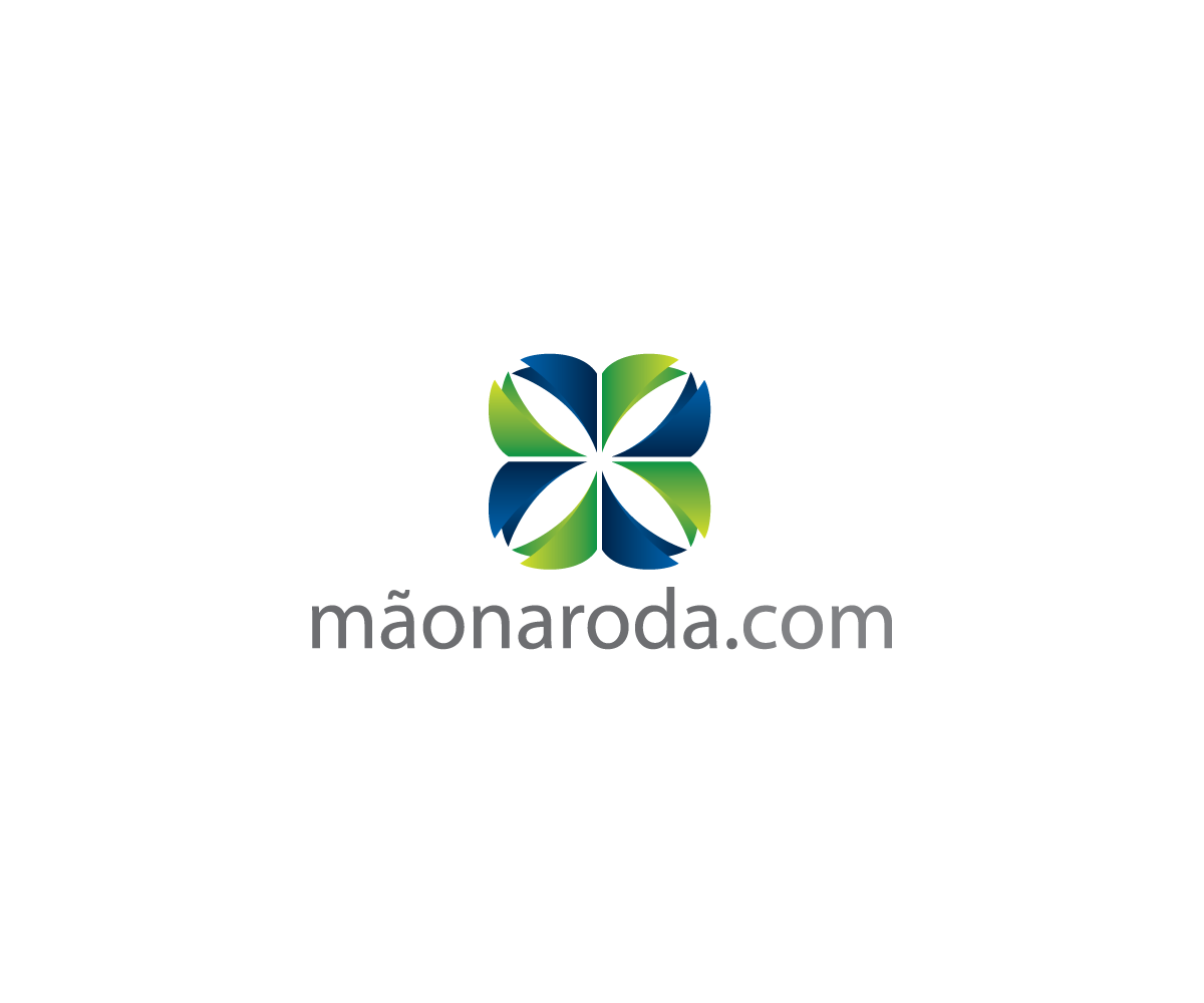 Logo-Design von meygekon für dieses Projekt | Design #4710850