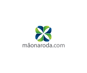 Logo-Design von meygekon für dieses Projekt | Design: #4710850