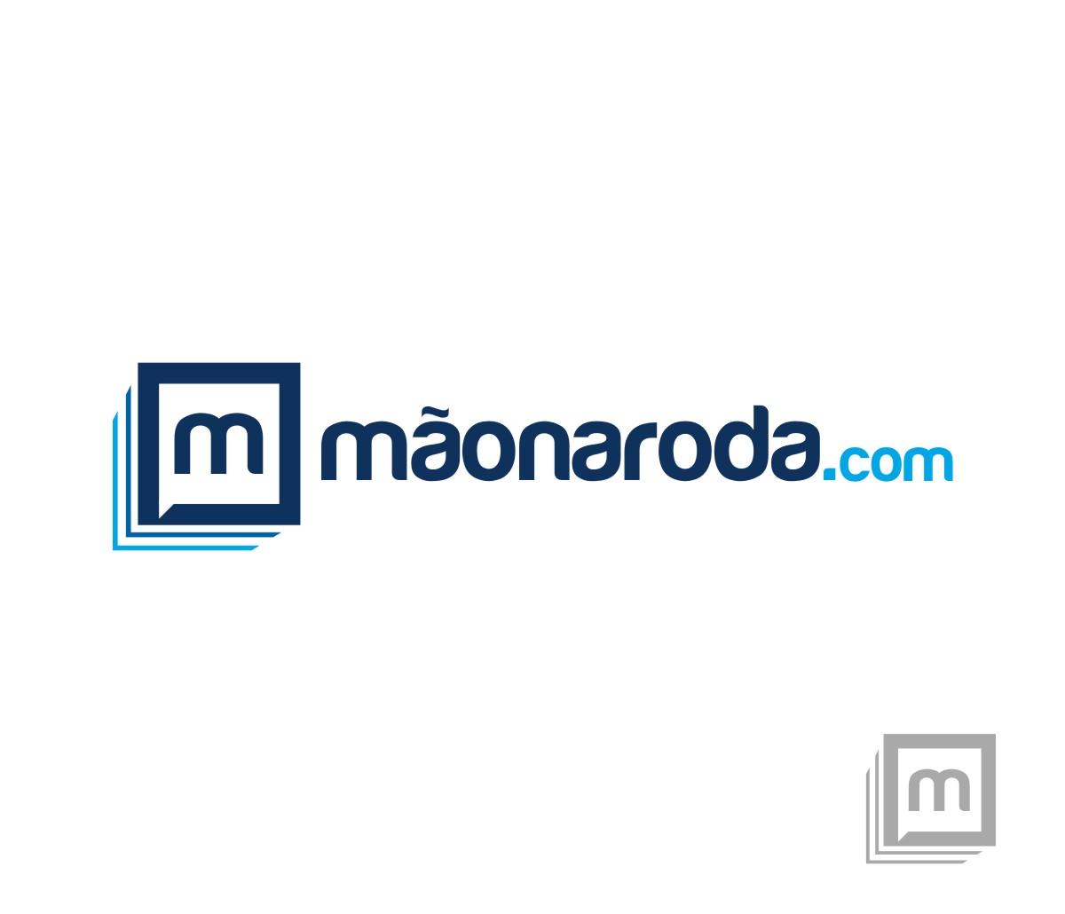 Logo Design by U Sharma for this project | Design #4658692