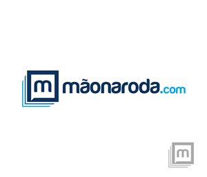Logo-Design von U Sharma für dieses Projekt | Design: #4658692