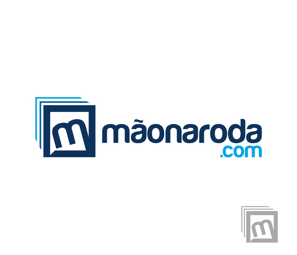 Logo Design by U Sharma for this project | Design #4679149