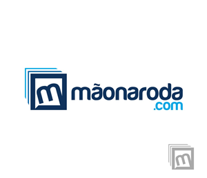 Logo Design by U Sharma for this project | Design #4679149