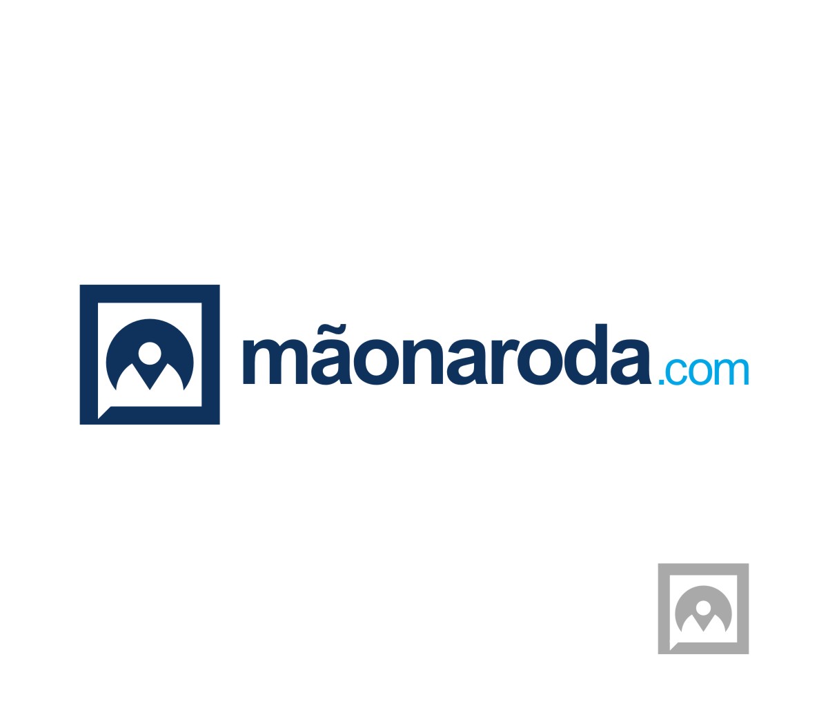 Design de Logo par U Sharma pour ce projet | Design #4707407