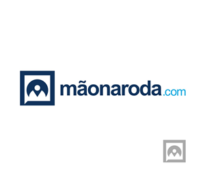 Logo-Design von U Sharma für dieses Projekt | Design: #4707407