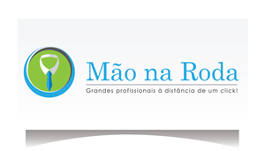 Logo-Design von @gus für dieses Projekt | Design: #4649298